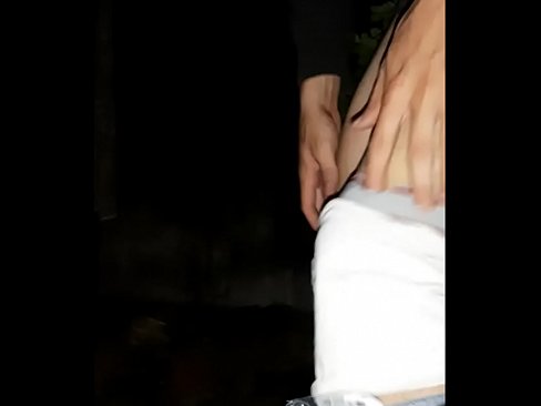 ❤️ 我的邻居跳上了我的隔离墙 ☑  性爱❤